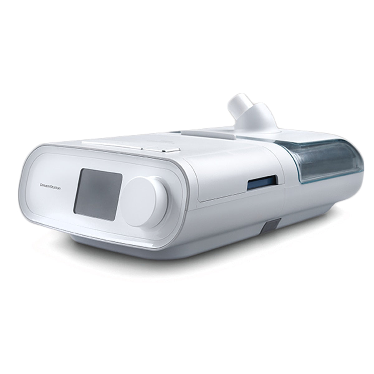 DREAMCLEAN 500 - Dreamstation Complete AutoPAP Kit w/ SoClean 2