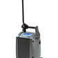 O2 Concepts Oxlife Independence with 2 Batteries