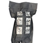 Military First Aid Bandage