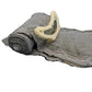Military First Aid Bandage