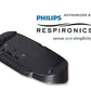 Respironics SimplyGo Mini External Battery Charger