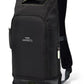 SimplyGo Mini Backpack - Black