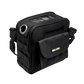 Devilbiss Healthcare iGO2 Carrying Case
