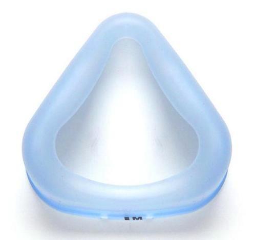 Philips Respironics ComfortFusion Nasal Cushion and Ring