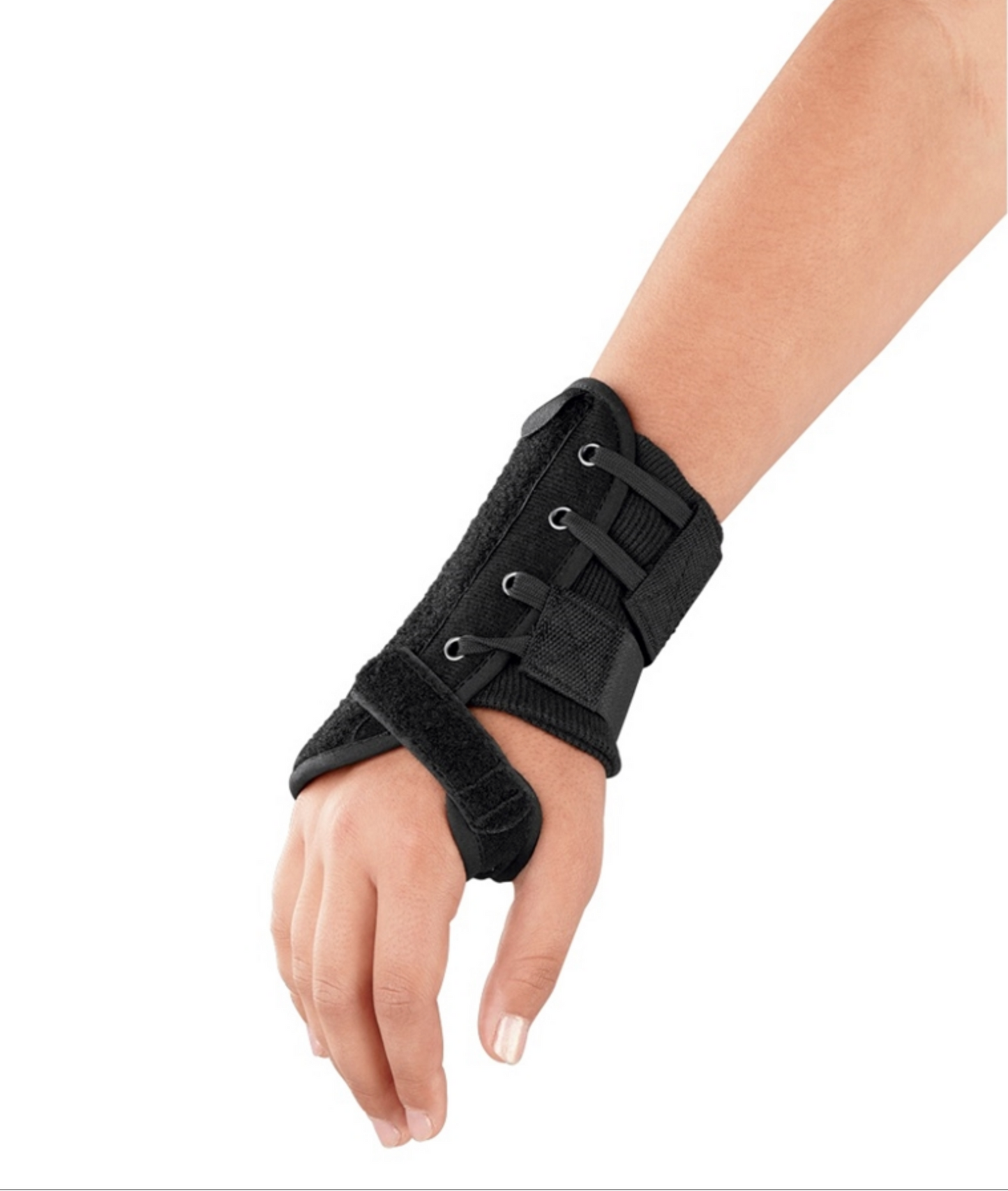 Apollo Pediatric Wrist Brace