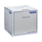 Portex Thermovent 600 Heat and Moisture Exchanger HME