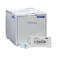Portex Thermovent 600 Heat and Moisture Exchanger HME
