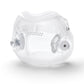 Philips Respironics DreamWear Full Face CPAP Mask with Headgear