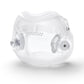 Philips Respironics DreamWear Full Face CPAP Interface with Headgear