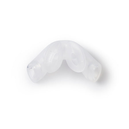 Philips Respironics Silicone Nasal Pillows for DreamWear CPAP Masks