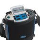 Invacare Platinum Mobile Oxygen Concentrator