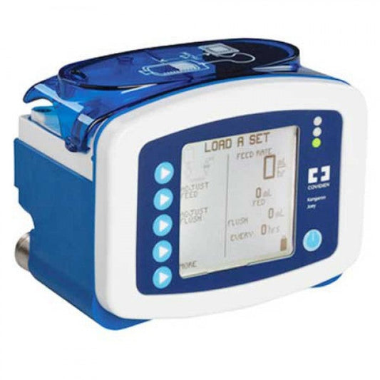 Covidien Kangaroo Joey Feeding Pump - Refurbished unit