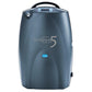 SeQual Eclipse 5 Portable Oxygen Concentrator