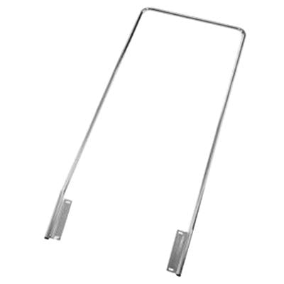 Overhead Anti Static Invacare Overhead Anti-Theft Device – Resp NYC
