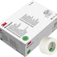 3M Micropore Paper Medical Tape