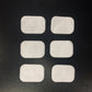 DeVilbiss IntelliPAP Style Ultrafine Filters - 6 Pack