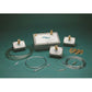 Captive Technologies Station Master Humidifier Kit
