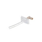 Replacement Elbow and Filter Connector KitDo