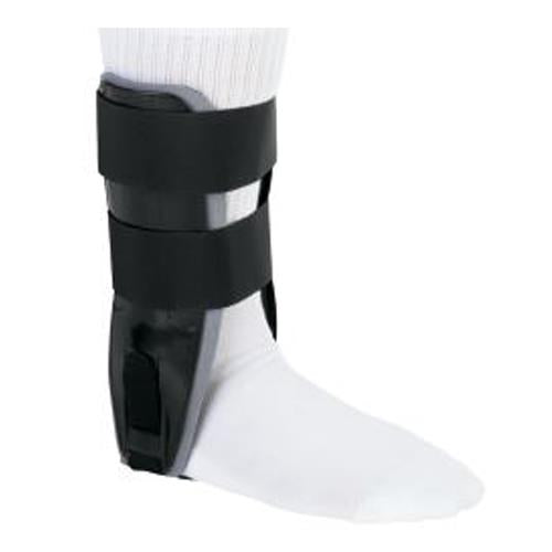 Breg Ankle Stirrup