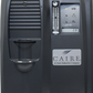 AirSep Caire Companion 5 Home Oxygen Concentrator System
