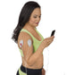 TENS Wired Pain Management Solution