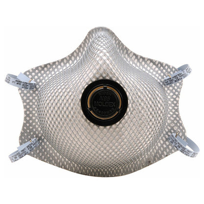 2400N95