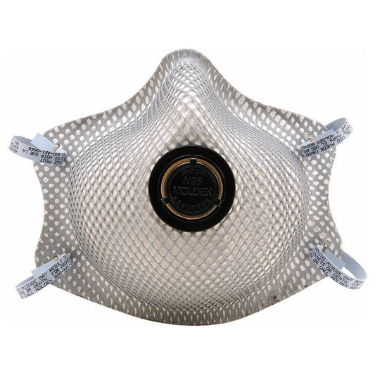 2400N95