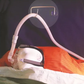Captive Technologies SkyHook for CPAP Hose Bracket