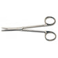 Graham Field Metzenbaum Dissecting Scissors