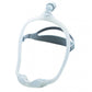 DreamWear Under the Nose Nasal Mask with Headgear 1116700