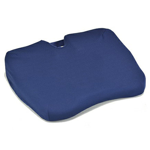 Contour Kabooti Seat Cushion - Large – Resp NYC