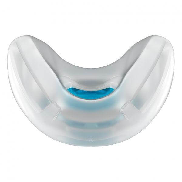 Fisher & Paykel - Evora CPAP Mask Nasal Cushion