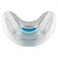 Fisher & Paykel - Evora CPAP Mask Nasal Cushion