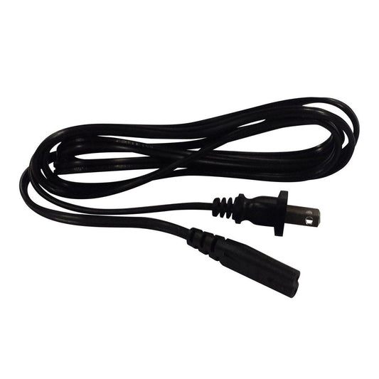 SeQual eQuinox AC Power Cord