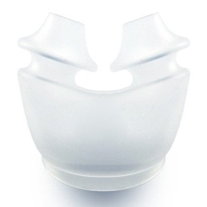 Opus 360 Nasal Pillow Mask Replacement Cushion