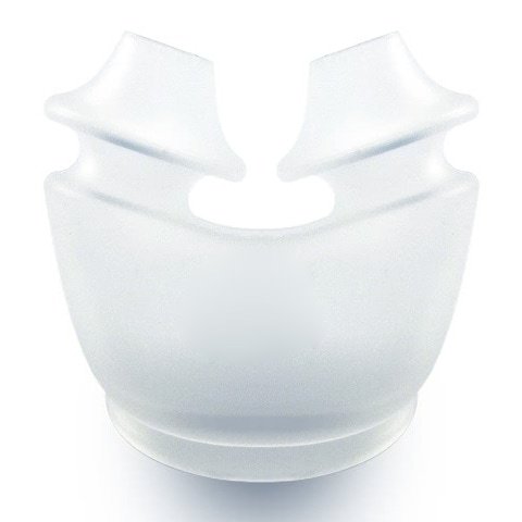 Opus 360 Nasal Pillow Mask Replacement Cushion