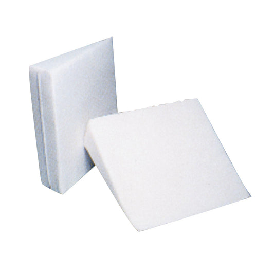 Mason Medical Bed Wedge, 12" Height
