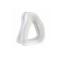 3B iO Mini Nasal Mask Cushion