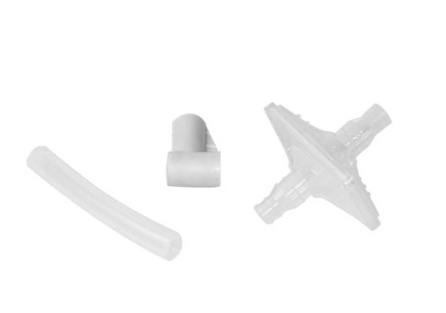 Replacement Elbow and Filter Connector KitDo