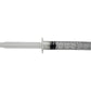 Endure Disposable Luer Slip Syringes