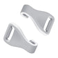 Fisher & Paykel Headgear Clips for Brevida CPAP/BiPAP Masks
