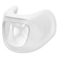 Fisher & Paykel Pilairo Q AirPillow Seal