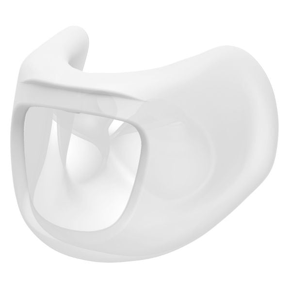 Fisher & Paykel Pilairo Q AirPillow Seal