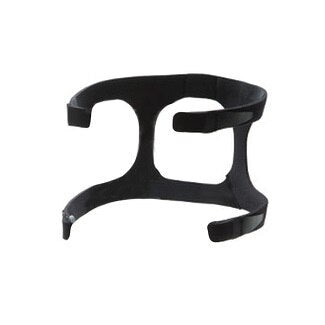 Fisher & Paykel Zest Nasal Mask Headgear (Fits Zest Q Mask)