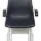 Detecto Digital Chair Scales