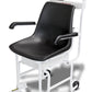 Detecto Digital Chair Scales