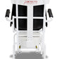 Detecto Digital Chair Scales