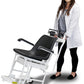 Detecto Digital Chair Scales