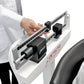 Detecto Digital Chair Scales