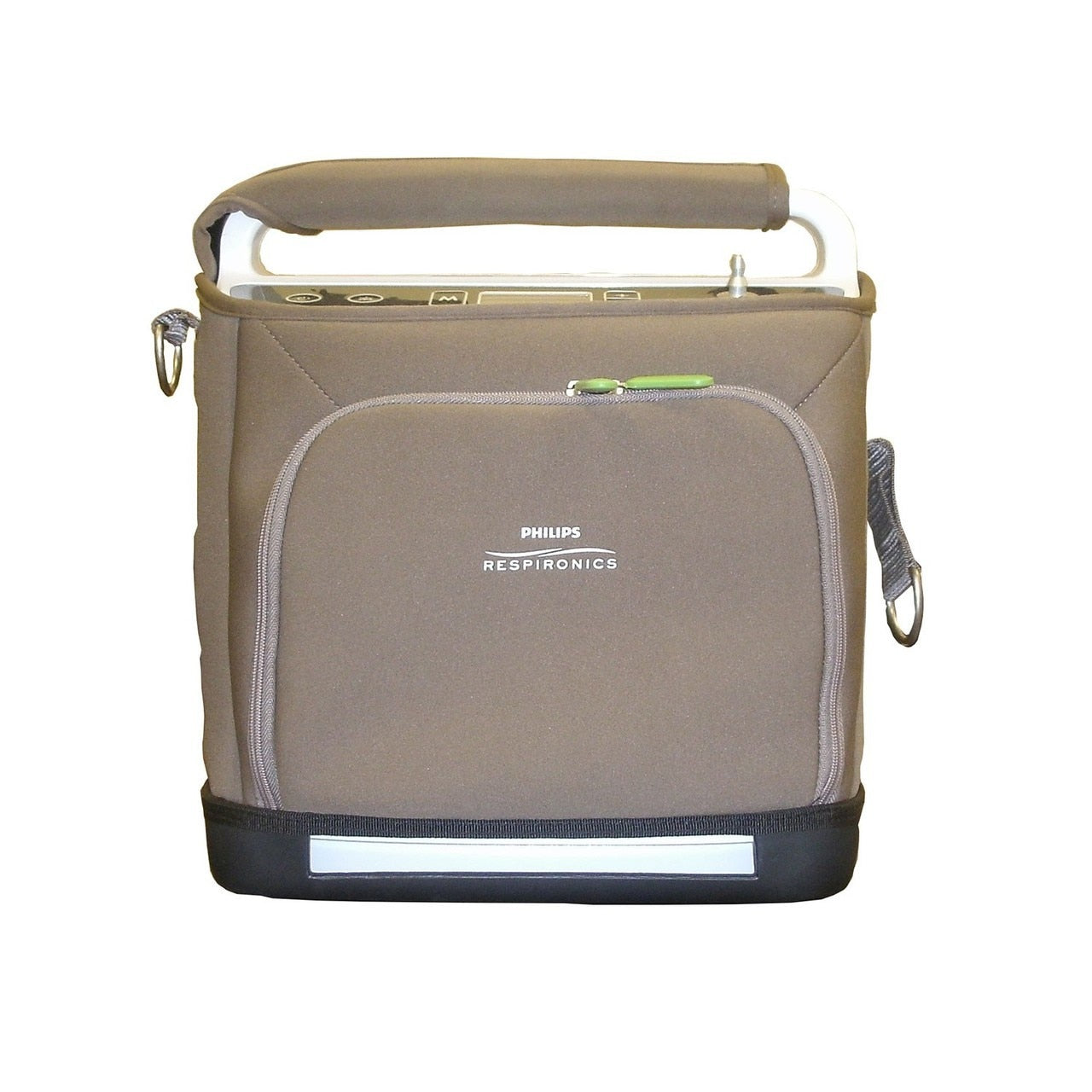 Respironics SimplyGo Carry Case